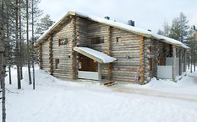 Holiday Club Saariselkä Apartments